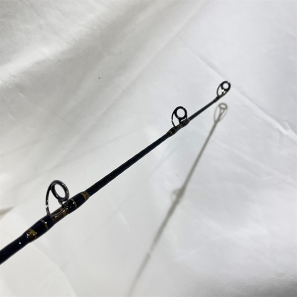 ０９オシアブルーフィンツナＳ８６Ｍ